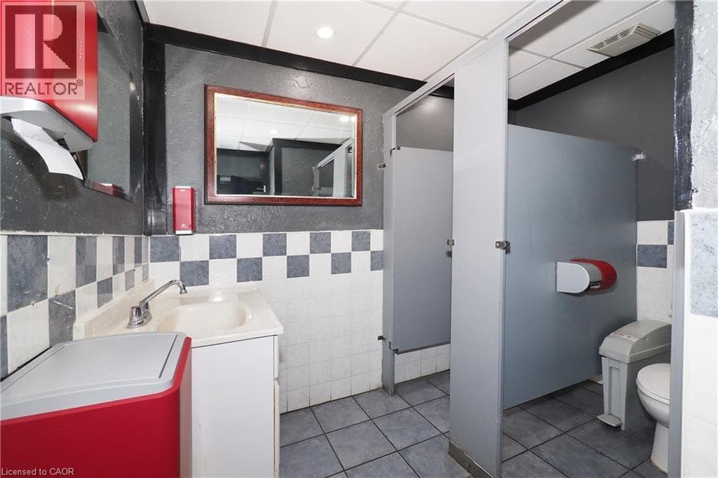 Other for sale at 707 E KING Street E, Central Park, Cambridge, Ontario, photo 25