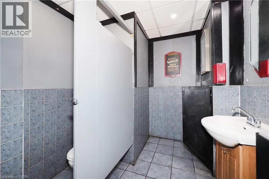 Other for sale at 707 E KING Street E, Central Park, Cambridge, Ontario, photo 26