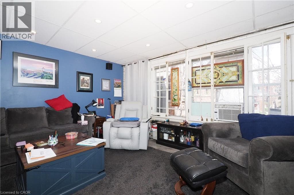 Other for sale at 707 E KING Street E, Central Park, Cambridge, Ontario, photo 27