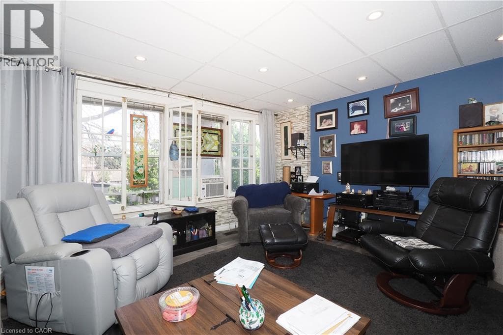Other for sale at 707 E KING Street E, Central Park, Cambridge, Ontario, photo 28