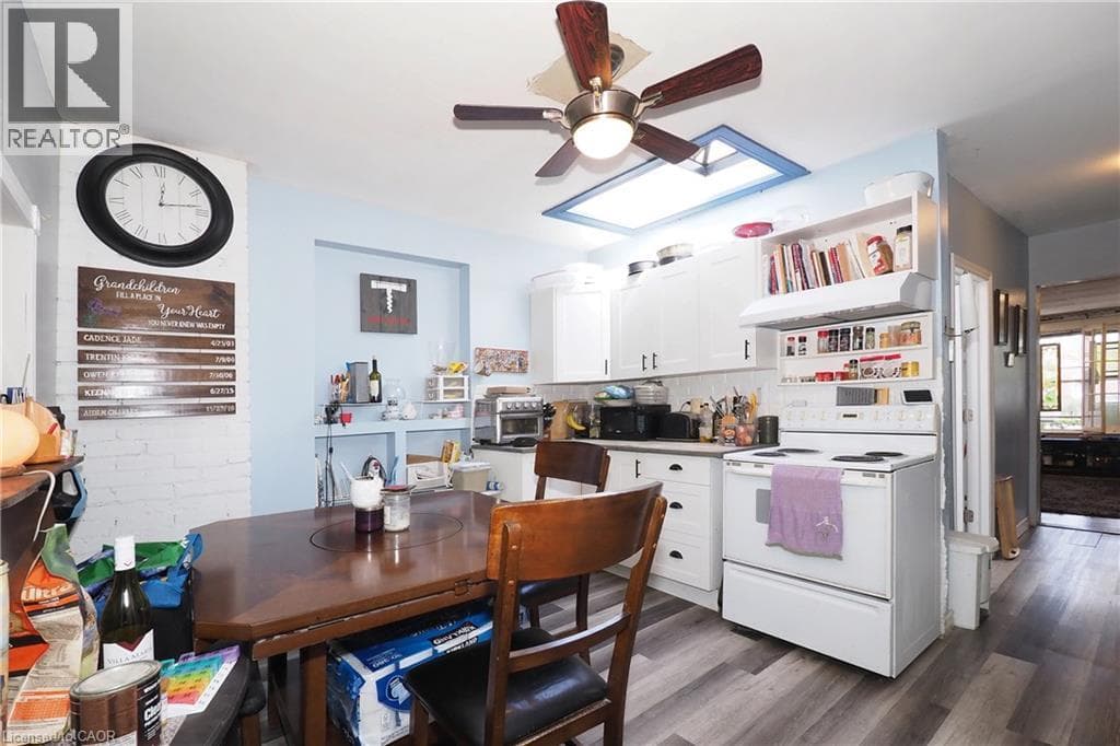 Other for sale at 707 E KING Street E, Central Park, Cambridge, Ontario, photo 29