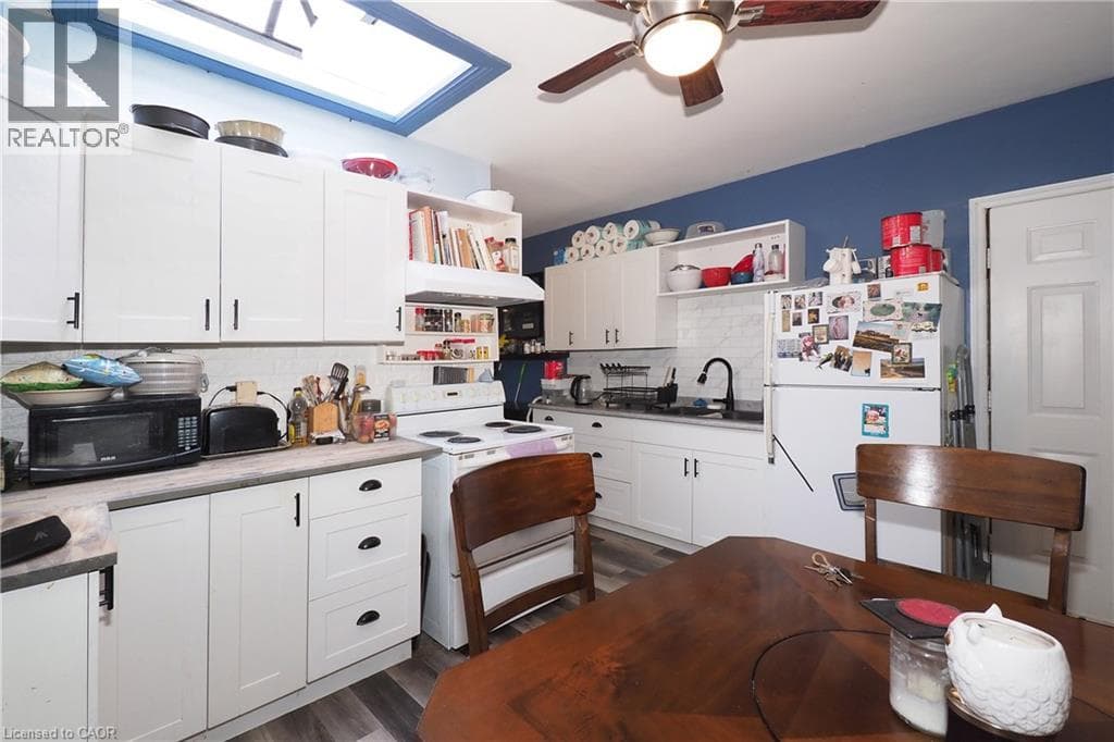 Other for sale at 707 E KING Street E, Central Park, Cambridge, Ontario, photo 30