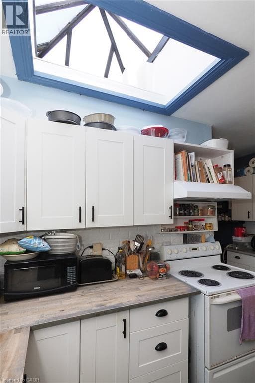 Other for sale at 707 E KING Street E, Central Park, Cambridge, Ontario, photo 31