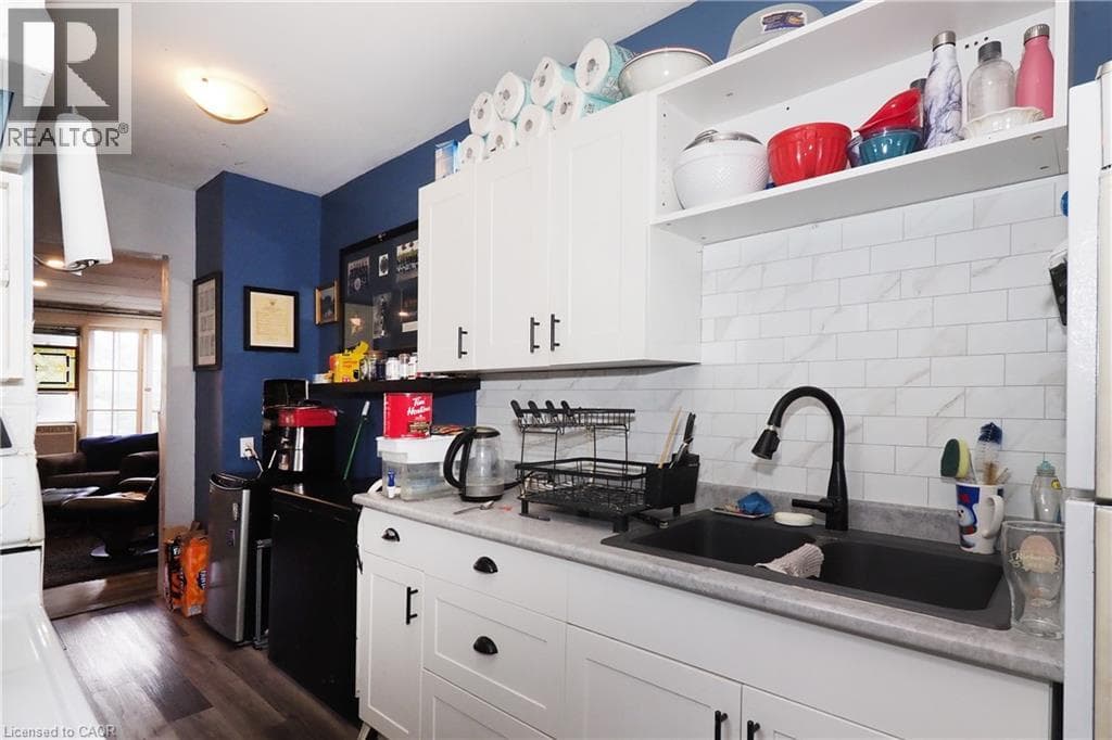Other for sale at 707 E KING Street E, Central Park, Cambridge, Ontario, photo 32