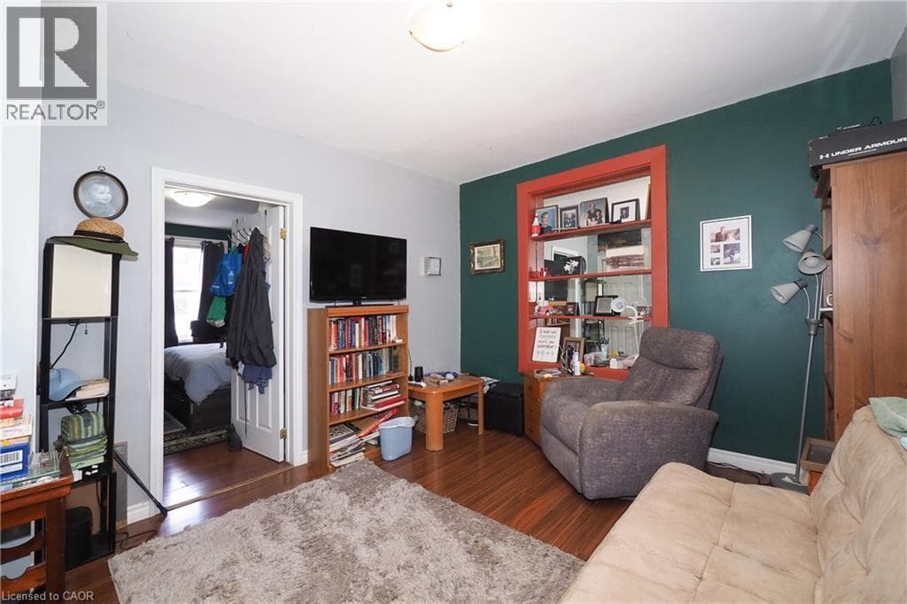 Other for sale at 707 E KING Street E, Central Park, Cambridge, Ontario, photo 33