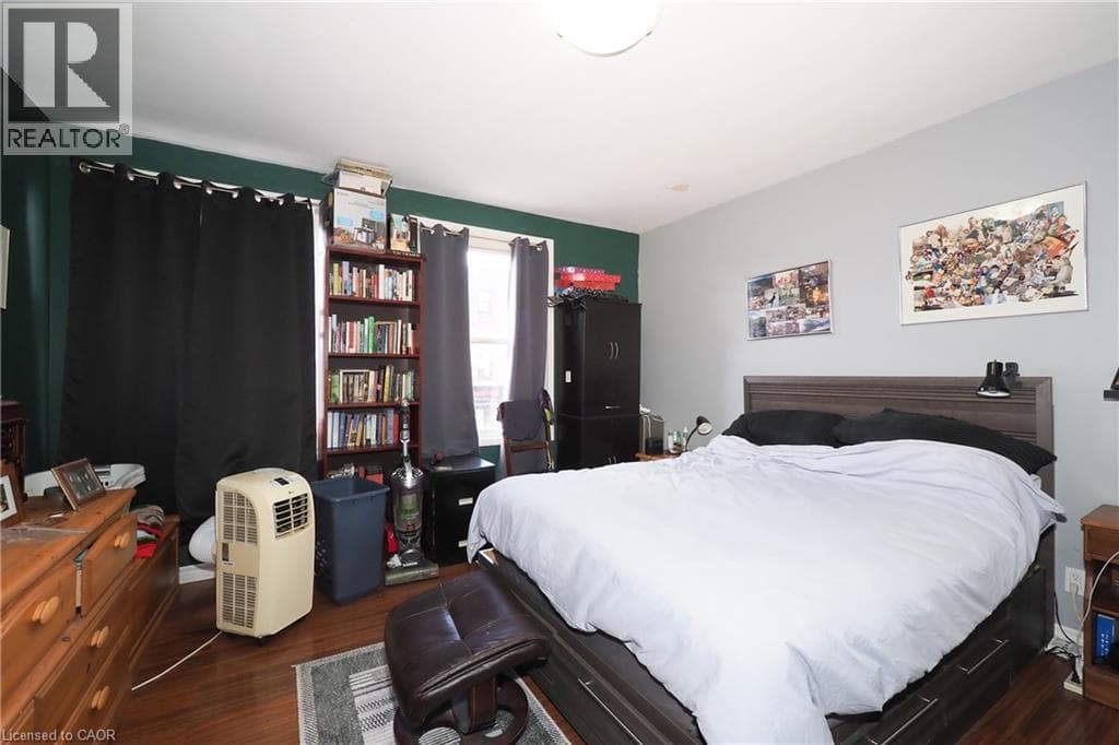 Other for sale at 707 E KING Street E, Central Park, Cambridge, Ontario, photo 34
