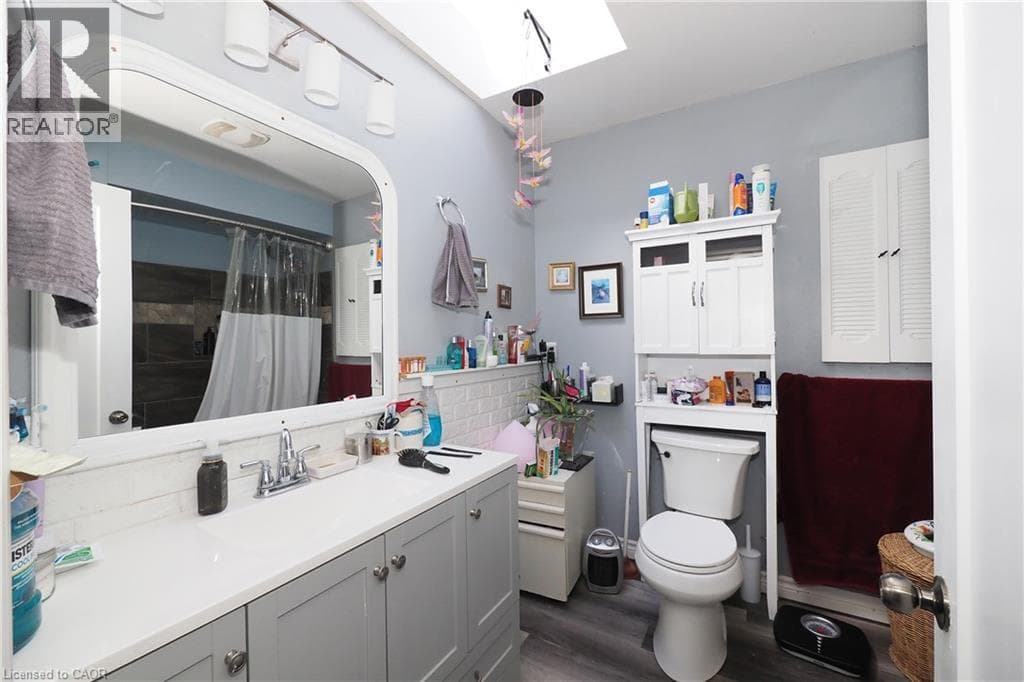 Other for sale at 707 E KING Street E, Central Park, Cambridge, Ontario, photo 35