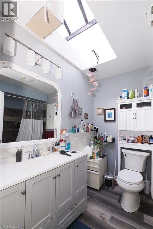 Other for sale at 707 E KING Street E, Central Park, Cambridge, Ontario, photo 36