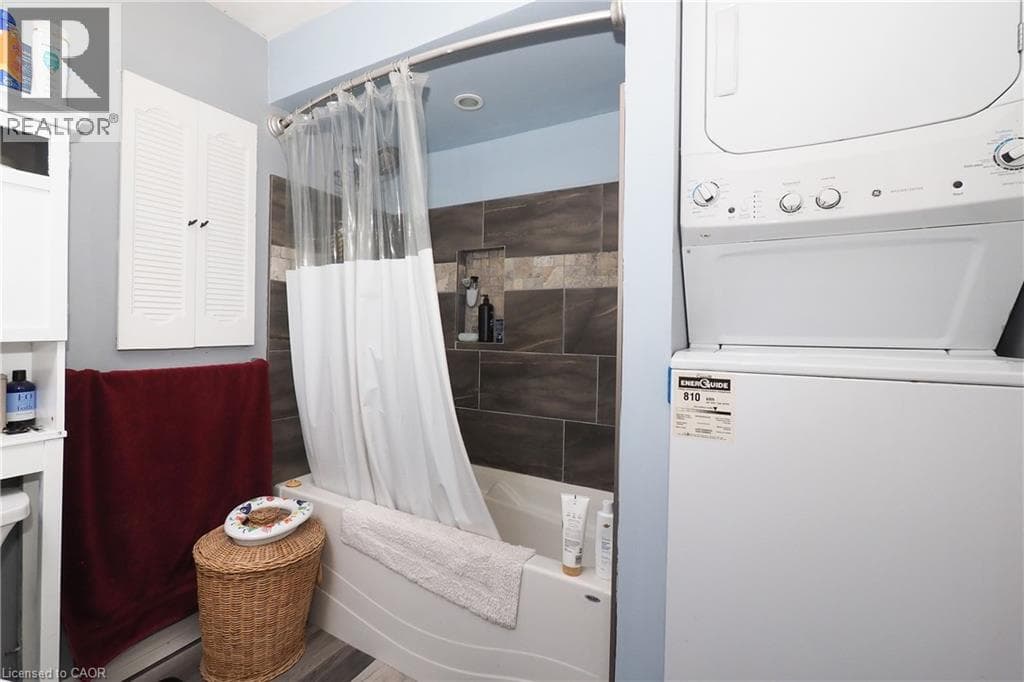 Other for sale at 707 E KING Street E, Central Park, Cambridge, Ontario, photo 37