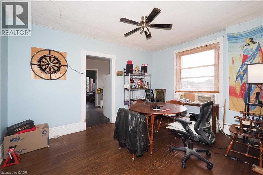 Other for sale at 707 E KING Street E, Central Park, Cambridge, Ontario, photo 38