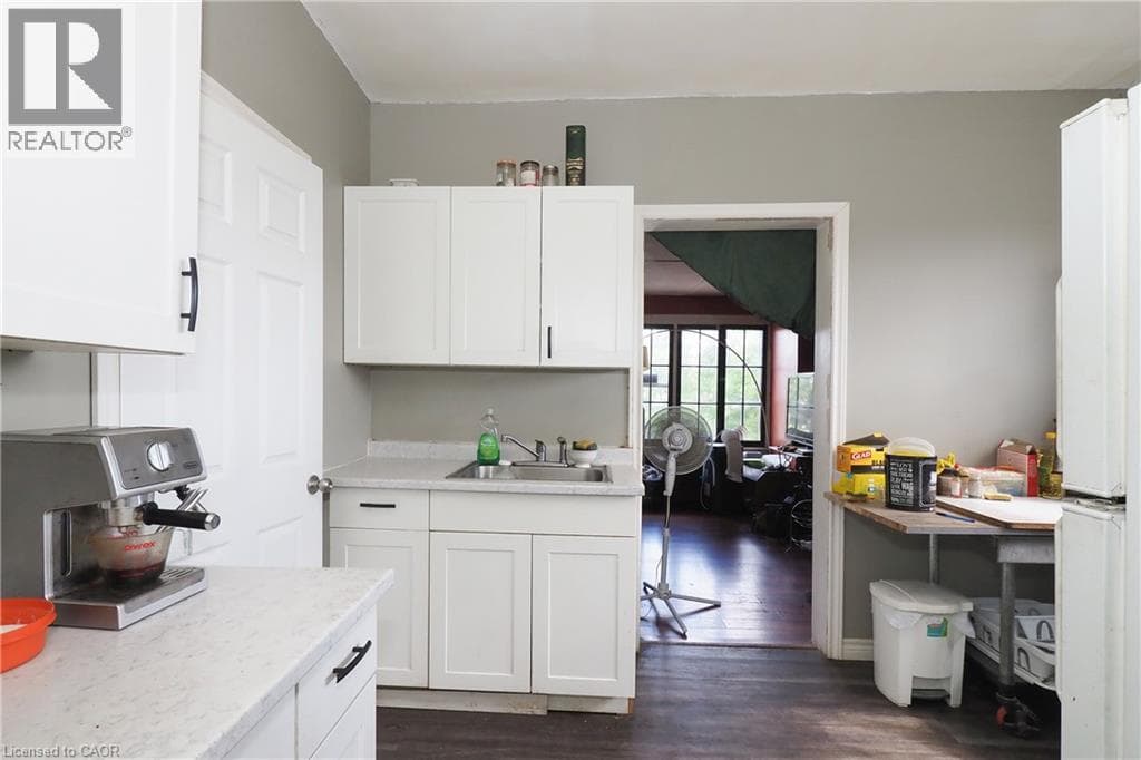 Other for sale at 707 E KING Street E, Central Park, Cambridge, Ontario, photo 39