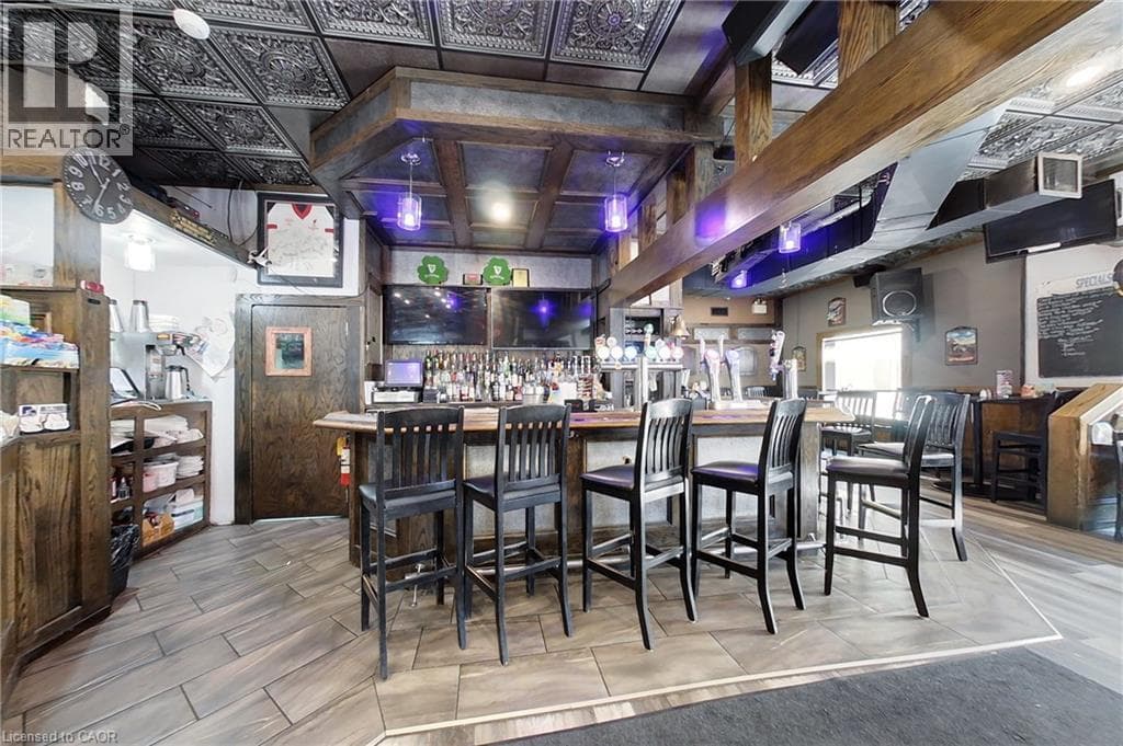 Other for sale at 707 E KING Street E, Central Park, Cambridge, Ontario, photo 4