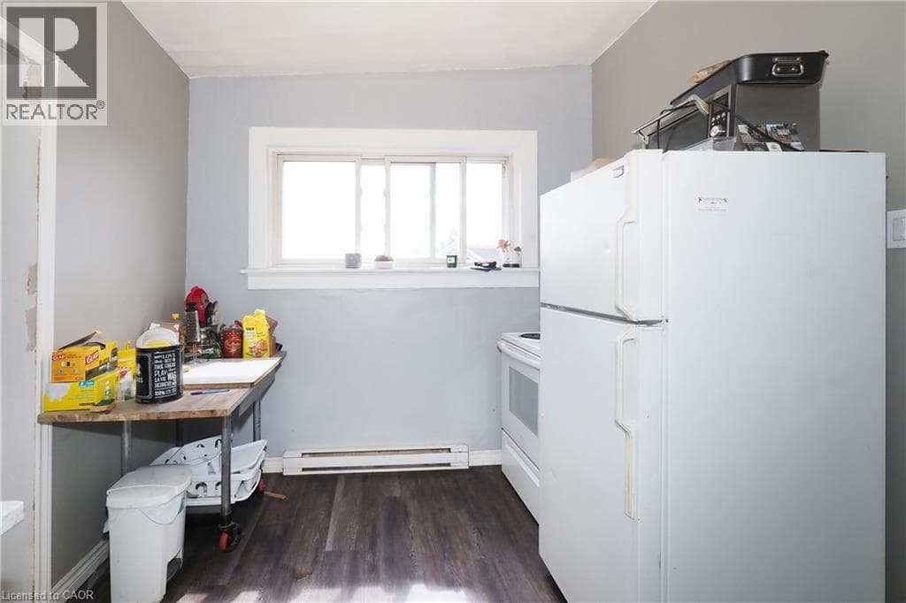Other for sale at 707 E KING Street E, Central Park, Cambridge, Ontario, photo 40