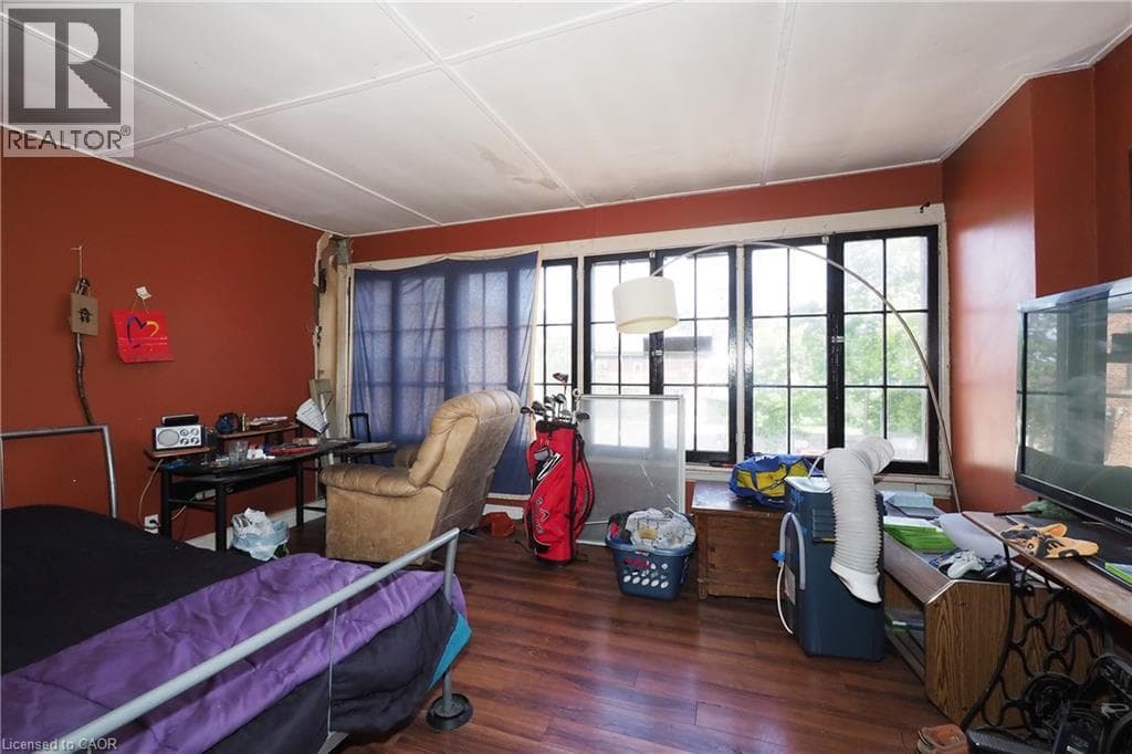 Other for sale at 707 E KING Street E, Central Park, Cambridge, Ontario, photo 41