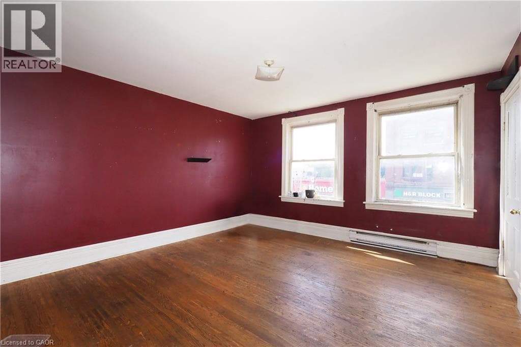 Other for sale at 707 E KING Street E, Central Park, Cambridge, Ontario, photo 42