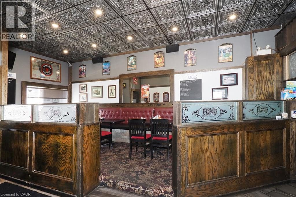 Other for sale at 707 E KING Street E, Central Park, Cambridge, Ontario, photo 6