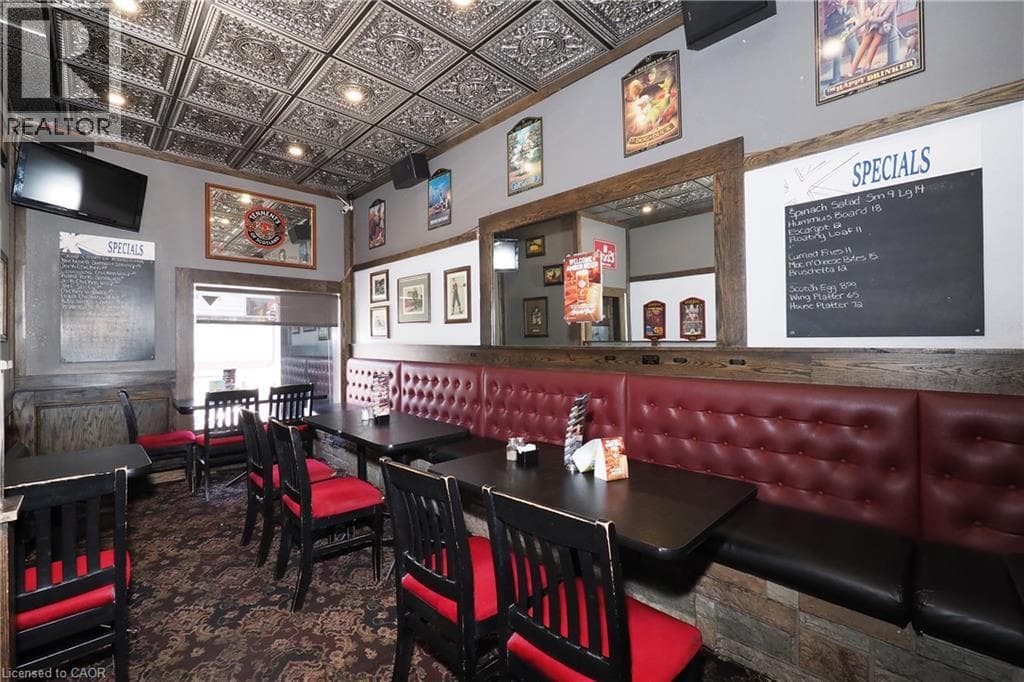 Other for sale at 707 E KING Street E, Central Park, Cambridge, Ontario, photo 7