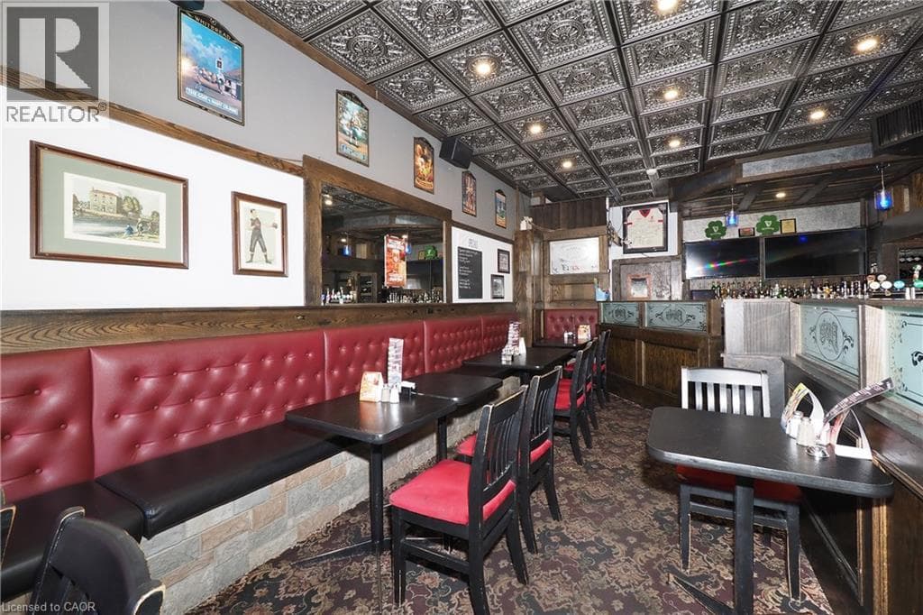 Other for sale at 707 E KING Street E, Central Park, Cambridge, Ontario, photo 8