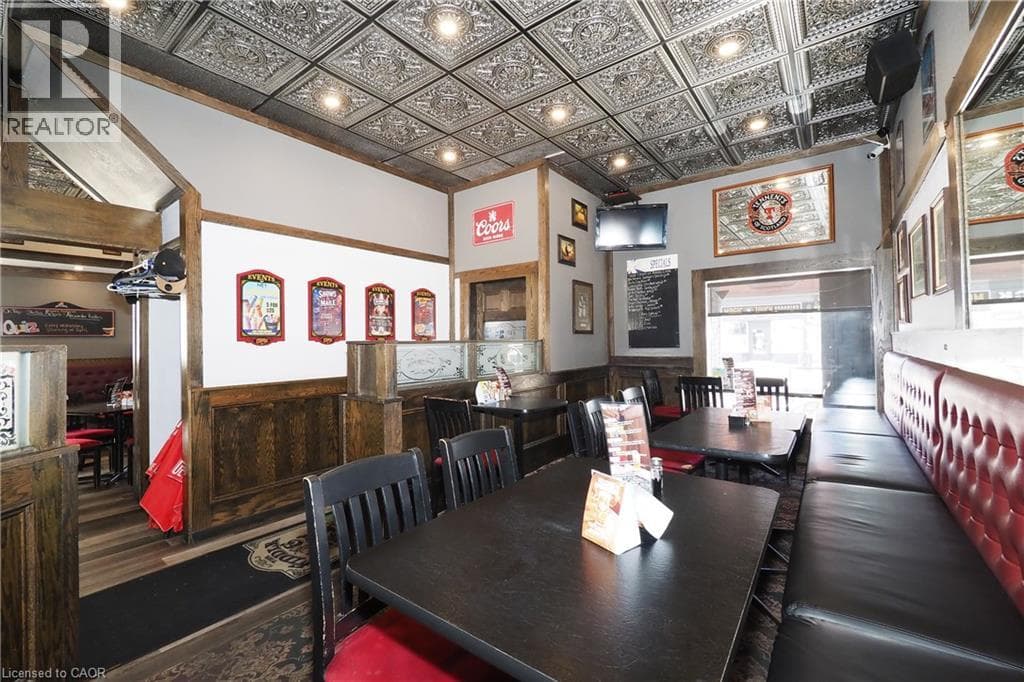 Other for sale at 707 E KING Street E, Central Park, Cambridge, Ontario, photo 9