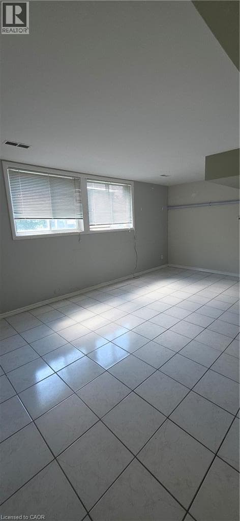 Multi-family for sale at 18 HIGH Street, Sugarbush Park, Waterloo, Ontario, photo 10