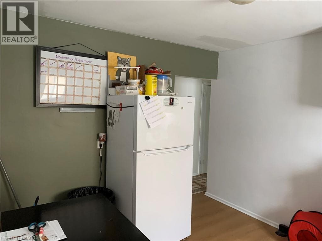 Multi-family for sale at 18 HIGH Street, Sugarbush Park, Waterloo, Ontario, photo 21