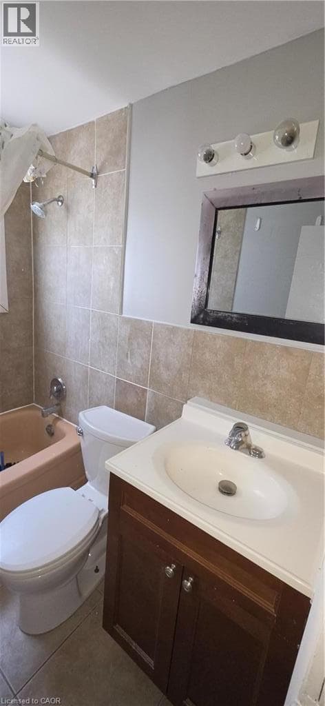 Multi-family for sale at 18 HIGH Street, Sugarbush Park, Waterloo, Ontario, photo 6