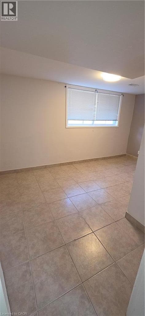 Multi-family for sale at 18 HIGH Street, Sugarbush Park, Waterloo, Ontario, photo 9