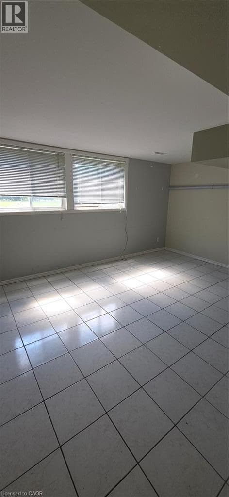 Multi-family for sale at 18 HIGH Street, Sugarbush Park, Waterloo, Ontario, photo 5
