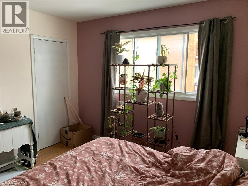 Multi-family for sale at 18 HIGH Street, Sugarbush Park, Waterloo, Ontario, photo 17