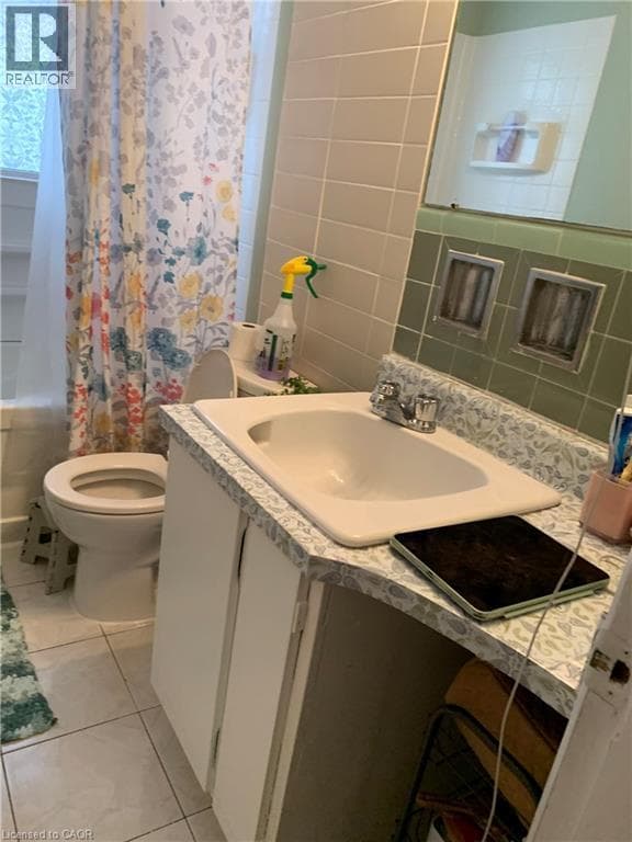 Multi-family for sale at 18 HIGH Street, Sugarbush Park, Waterloo, Ontario, photo 25