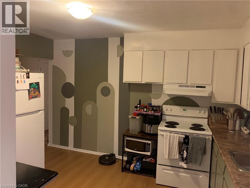 Multi-family for sale at 18 HIGH Street, Sugarbush Park, Waterloo, Ontario, photo 30