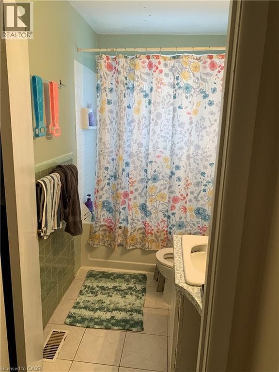 Multi-family for sale at 18 HIGH Street, Sugarbush Park, Waterloo, Ontario, photo 26