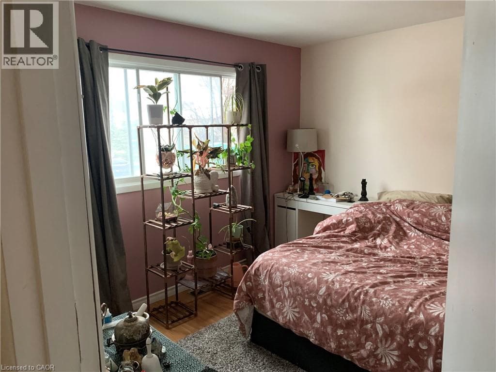 Multi-family for sale at 18 HIGH Street, Sugarbush Park, Waterloo, Ontario, photo 28