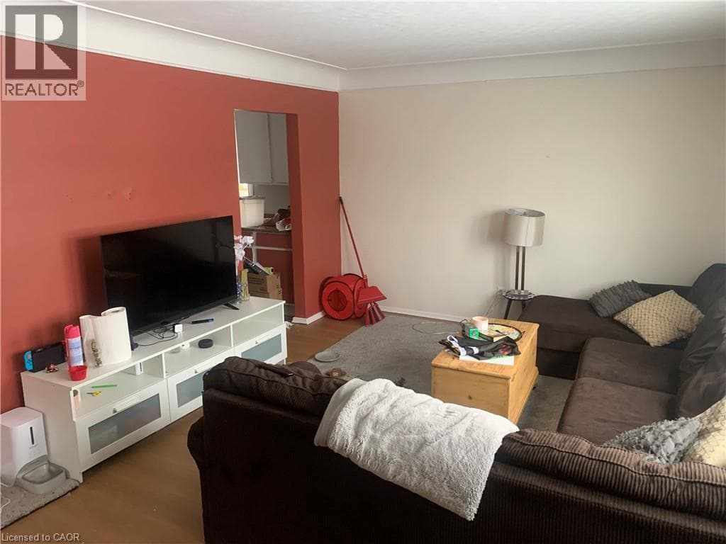 Multi-family for sale at 18 HIGH Street, Sugarbush Park, Waterloo, Ontario, photo 19