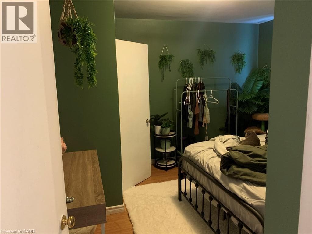 Multi-family for sale at 18 HIGH Street, Sugarbush Park, Waterloo, Ontario, photo 24