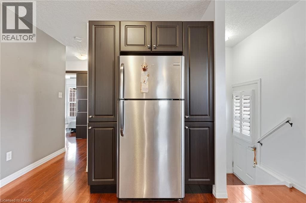 Detached for sale at 63 CEDARHILL Crescent, Country Hills, Kitchener, Ontario, photo 13