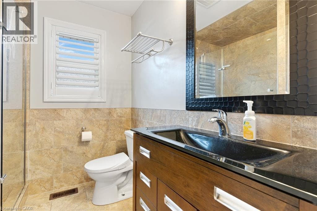 Detached for sale at 63 CEDARHILL Crescent, Country Hills, Kitchener, Ontario, photo 21