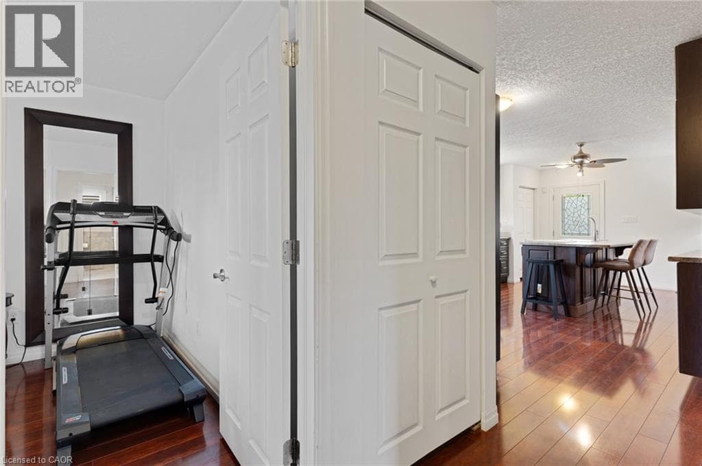 Detached for sale at 63 CEDARHILL Crescent, Country Hills, Kitchener, Ontario, photo 15