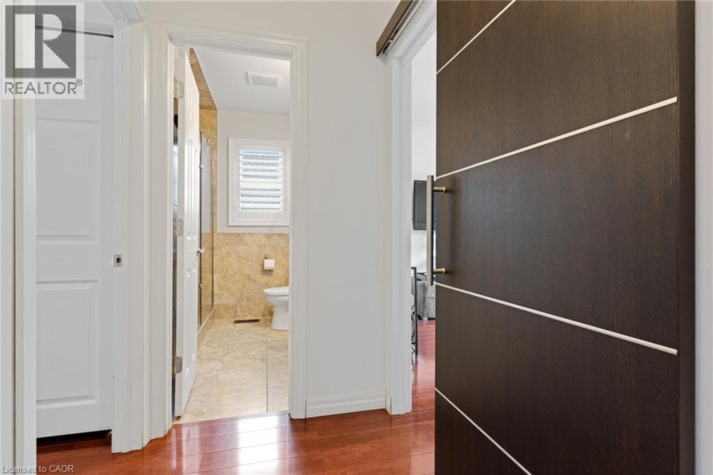 Detached for sale at 63 CEDARHILL Crescent, Country Hills, Kitchener, Ontario, photo 14