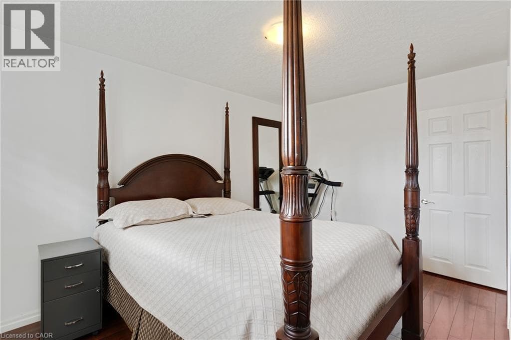 Detached for sale at 63 CEDARHILL Crescent, Country Hills, Kitchener, Ontario, photo 17