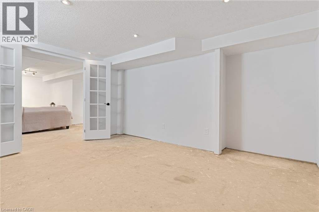 Detached for sale at 63 CEDARHILL Crescent, Country Hills, Kitchener, Ontario, photo 34