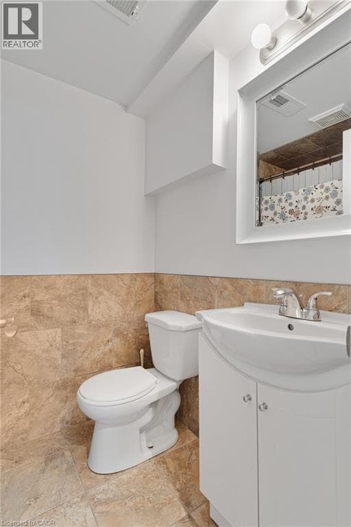 Detached for sale at 63 CEDARHILL Crescent, Country Hills, Kitchener, Ontario, photo 36