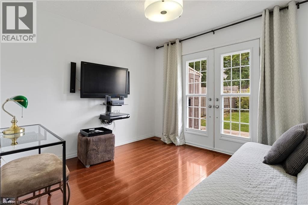 Detached for sale at 63 CEDARHILL Crescent, Country Hills, Kitchener, Ontario, photo 19