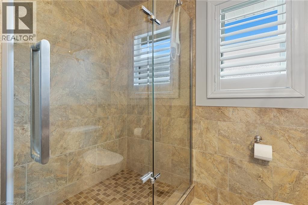 Detached for sale at 63 CEDARHILL Crescent, Country Hills, Kitchener, Ontario, photo 22