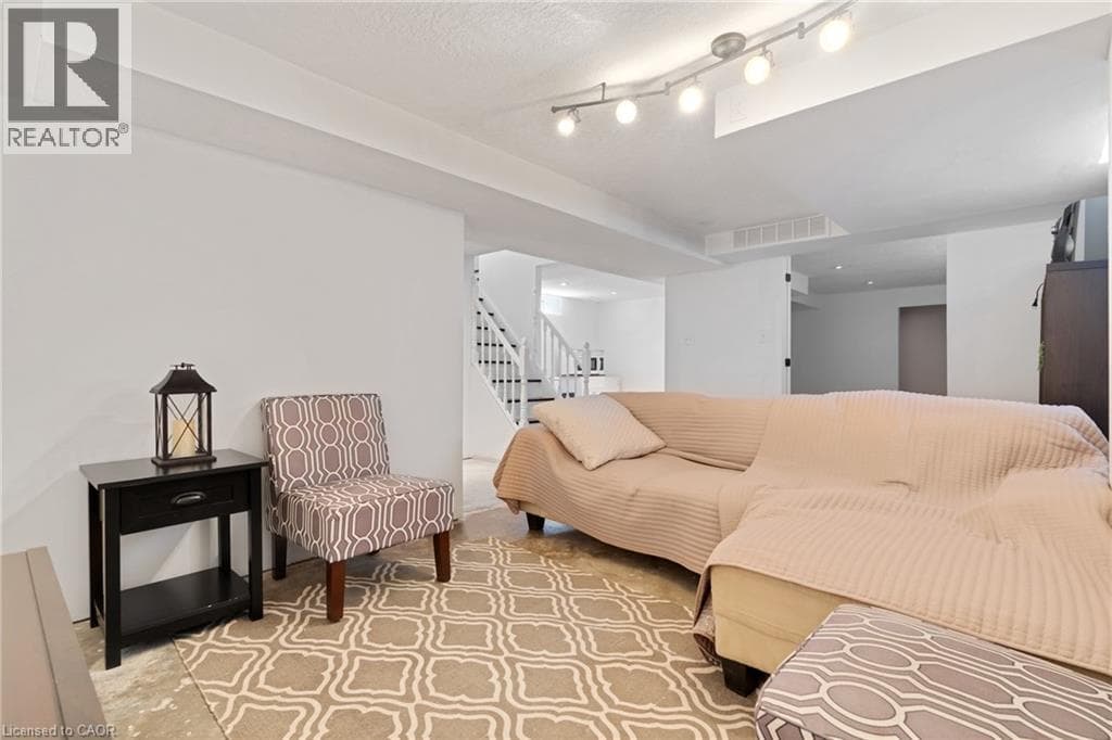 Detached for sale at 63 CEDARHILL Crescent, Country Hills, Kitchener, Ontario, photo 31