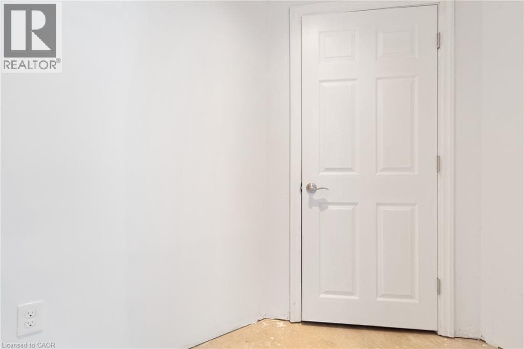 Detached for sale at 63 CEDARHILL Crescent, Country Hills, Kitchener, Ontario, photo 35