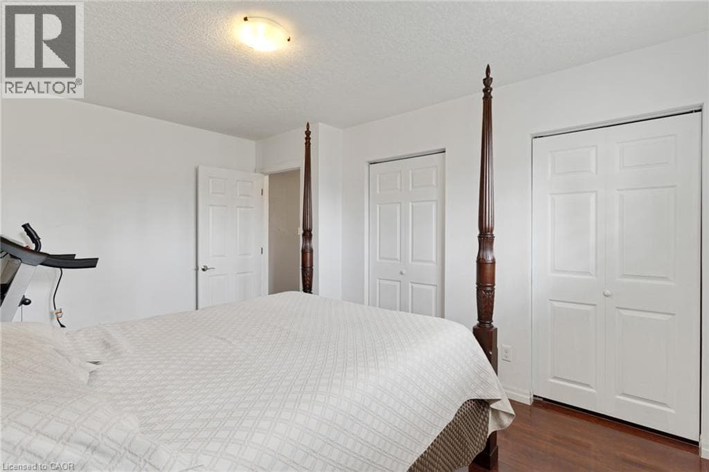 Detached for sale at 63 CEDARHILL Crescent, Country Hills, Kitchener, Ontario, photo 18