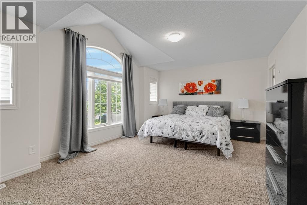 Detached for sale at 83 FRANKFURT Street, Huron Park, Kitchener, Ontario, photo 20
