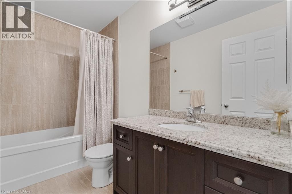 Detached for sale at 83 FRANKFURT Street, Huron Park, Kitchener, Ontario, photo 28