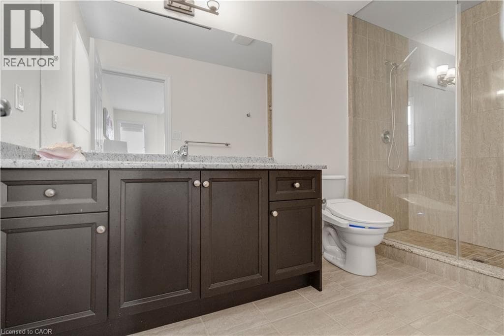 Detached for sale at 83 FRANKFURT Street, Huron Park, Kitchener, Ontario, photo 23